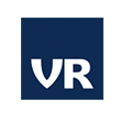 VR